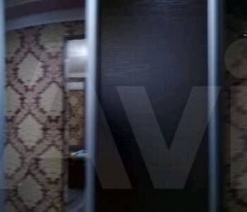 Сдается 2-х комнатная квартира, 72 м²