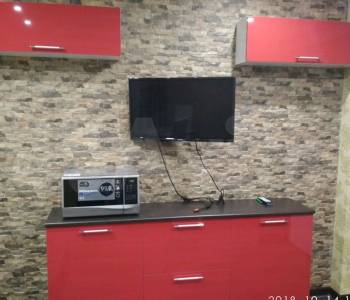 Сдается 2-х комнатная квартира, 72 м²