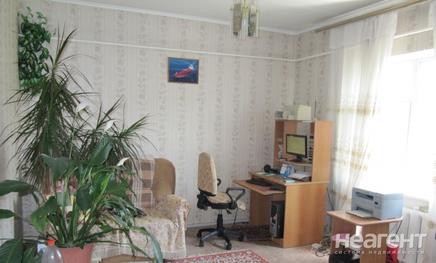 Продается Дом, 289 м²