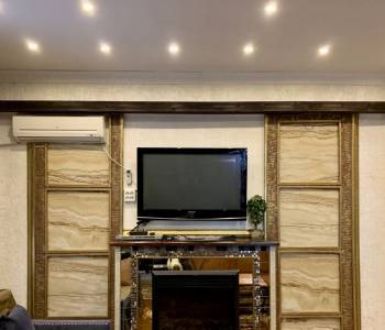 Продается 2-х комнатная квартира, 65 м²