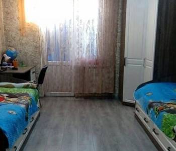 Продается 2-х комнатная квартира, 64 м²