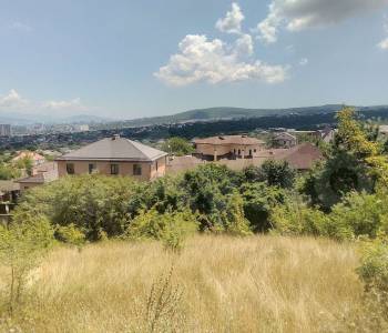 Продается Участок, 900 м²