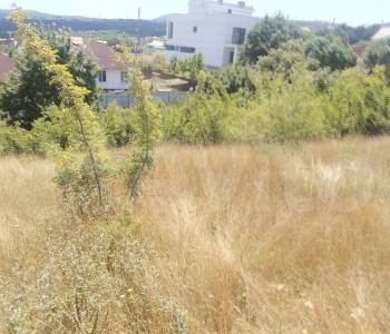 Продается Участок, 900 м²