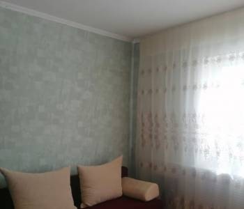 Продается Дом, 74 м²