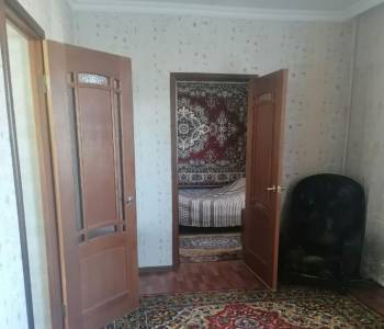 Продается Дом, 74 м²