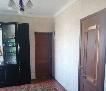 Продается Дом, 74 м²