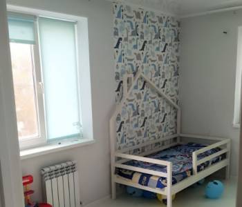 Продается Дом, 156 м²