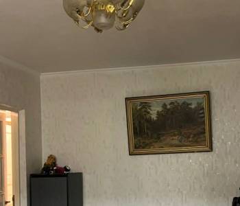 Продается Многокомнатная квартира, 140 м²