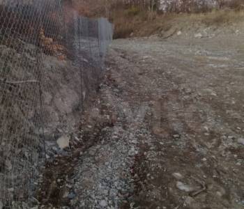 Продается Участок, 900 м²