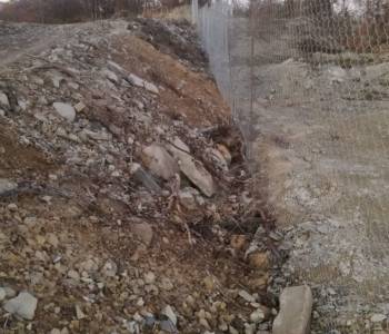 Продается Участок, 900 м²