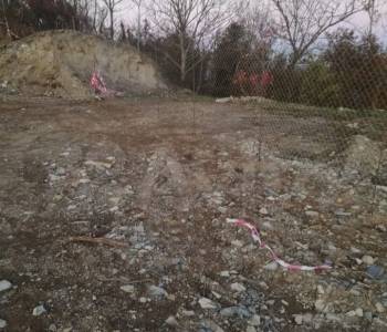 Продается Участок, 900 м²