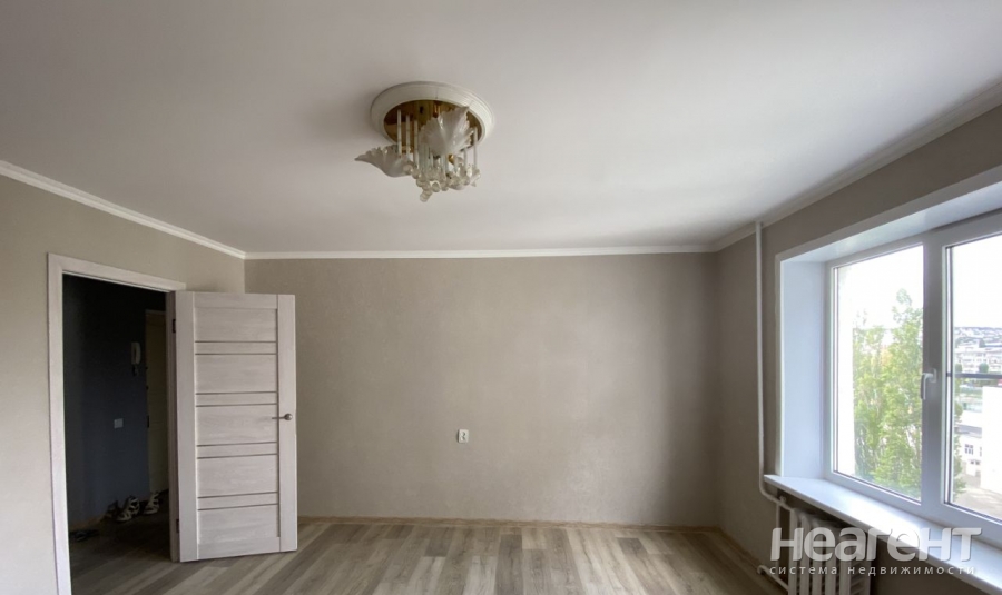 Продается Многокомнатная квартира, 71 м²