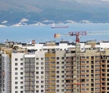 Продается 1-комнатная квартира, 27,7 м²