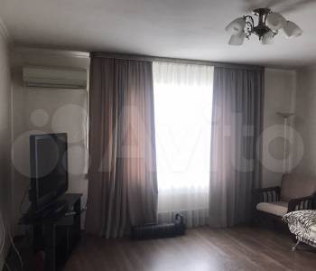 Продается 2-х комнатная квартира, 59 м²
