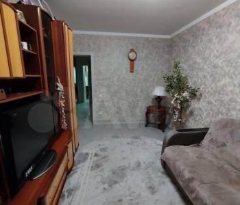 Продается 3-х комнатная квартира, 80 м²