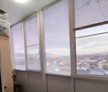 Продается 3-х комнатная квартира, 80 м²