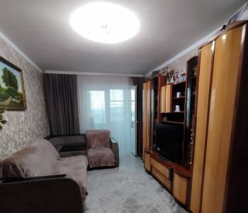 Продается 3-х комнатная квартира, 80 м²