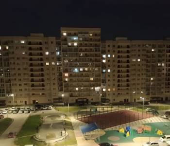 Продается 3-х комнатная квартира, 80 м²