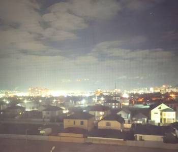 Продается 3-х комнатная квартира, 80 м²