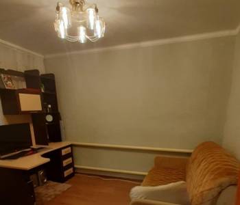 Продается Дом, 86 м²