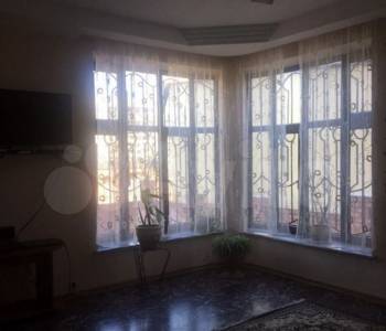 Продается Дом, 495 м²