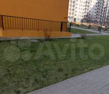 Продается Многокомнатная квартира, 118,1 м²