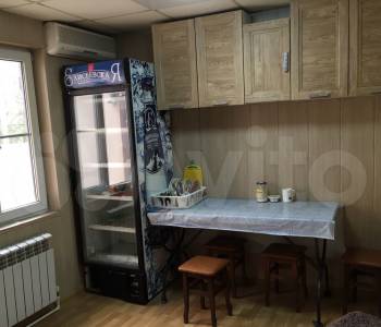 Сдается Комната, 12 м²