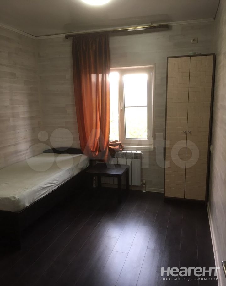 Сдается Комната, 12 м²