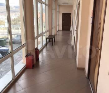 Сдается Нежилое помещение, 30 м²