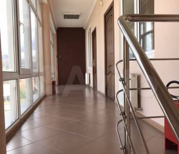 Сдается Нежилое помещение, 30 м²