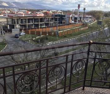 Сдается Нежилое помещение, 30 м²