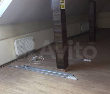 Сдается Нежилое помещение, 30 м²