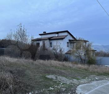 Продается Участок, 640 м²