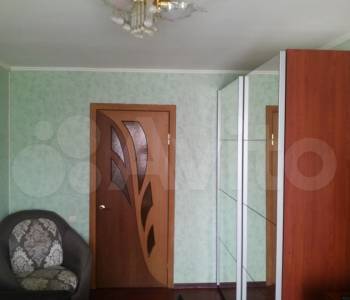 Продается 2-х комнатная квартира, 44 м²