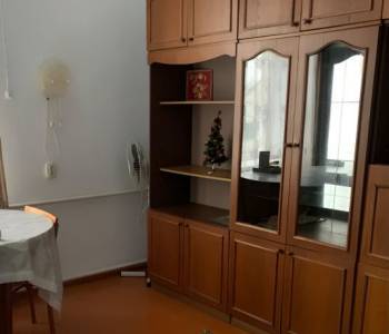 Продается 3-х комнатная квартира, 73 м²