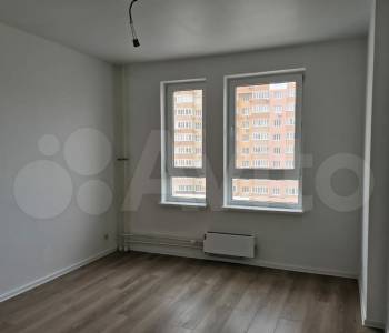 Продается Многокомнатная квартира, 98 м²