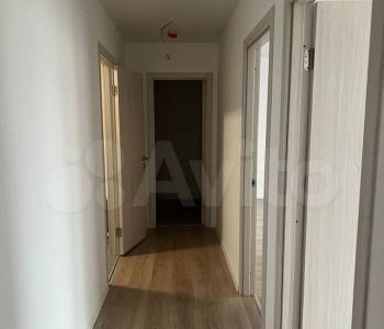 Продается Многокомнатная квартира, 98 м²