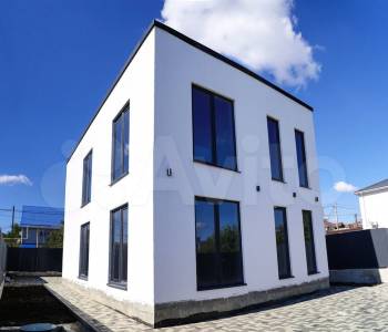 Продается Дом, 147 м²