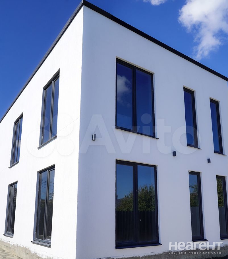 Фотография №2