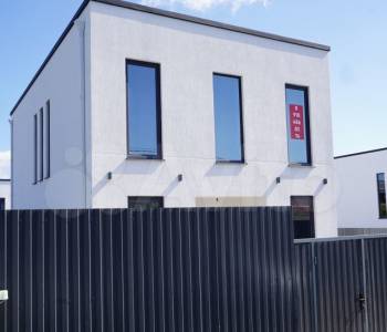 Продается Дом, 147 м²