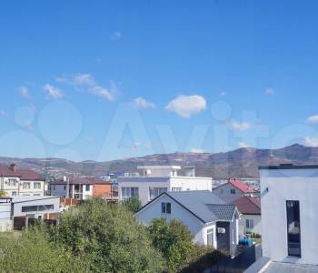 Продается Дом, 147 м²