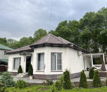 Продается Дом, 120 м²