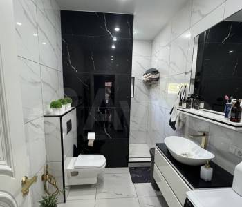 Продается Дом, 120 м²