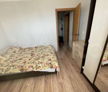 Продается 2-х комнатная квартира, 38,5 м²