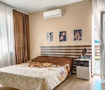 Продается Дом, 280 м²