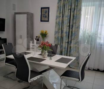 Продается Дом, 280 м²