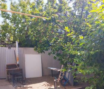 Продается Дом, 271 м²