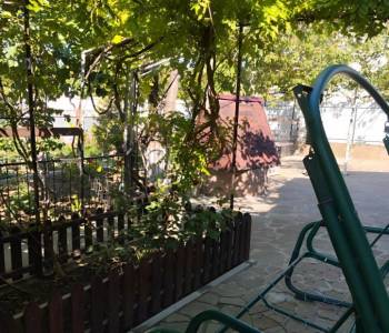 Продается Дом, 271 м²