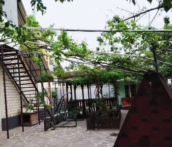 Продается Дом, 271 м²