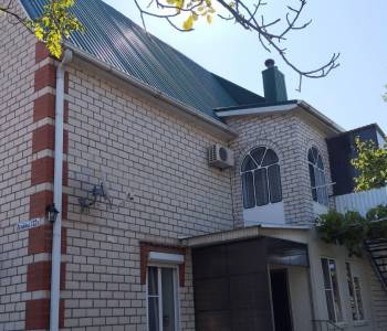 Продается Дом, 271 м²